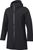 black (9937)