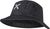 black (90)