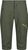 oil green (E319)