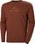 iron oxide (303)