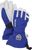 royal blue (250)