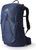 midnight navy (1552)