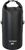 black (040)