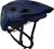 dark blue (0114)