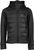 black (060)
