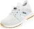 white (W000)