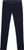 midnight navy (401)