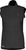 black (0001)
