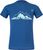 deep blue/care blue (8728)