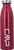 anemone (H907)
