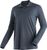 graphite (M10949)