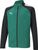 pepper green-puma black (05)