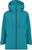 teal (E867)