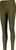 fir green (7340)