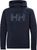 navy (598)