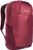 bordeaux red /dahlia (368)