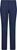 blue (M926)