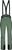 duck green (B55)