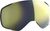 enhancer yellow chrome