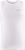 white (900000)
