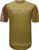 avocado oil/brown/taupe (85L)