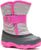 grey/pink-gris/rose (GPI)