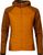 marmalade orange melange (A46M)