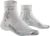 white/grey (W068)