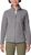 city grey heather, city grey (024)