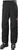 black (990)