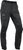 dark grey (1001)