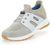 beige (M142)