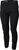 black (10000)