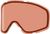 rc36 rose copper antifog (8K)
