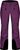 aubergine (570)
