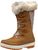 new wheat / dark khaki (727)