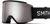 black 2021 - chromapop everyday violet mirror (2QJ-41)