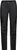 black (0001)