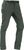 forest green (60)