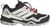 core black/off white/grey one (A0QM)