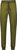 fir green (7340)