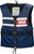 navy (599)