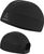 black (990)