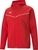 puma red-puma white (01)