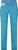 topaz/celestial blue (624625)