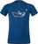 deep blue/care blue (8728)