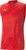 puma red (01)