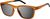 obsidian black/matte crystal ochre (095200)