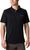 black (010)