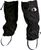 black (040)